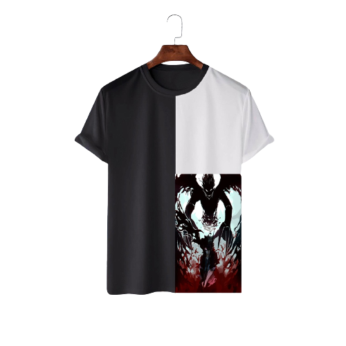 Premimum Quality T-shirt (CG) buysalesbd