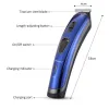 Electric Trimmer RN-8155