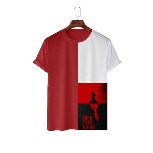 Premimum Quality T-shirt (CG) buysalesbd