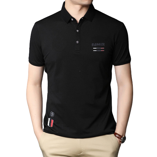 Polo Shirts Cotton for gents
